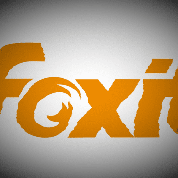 На днях был скомпрометирован сайт Foxit Software, специалист по защите информации обязанности Новосибирск