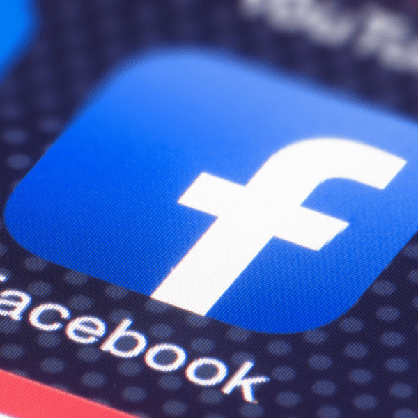 Рассекречены миллионы номеров телефонов пользователей Facebook, курсы повышения квалификации по защите информации Екатеринбург