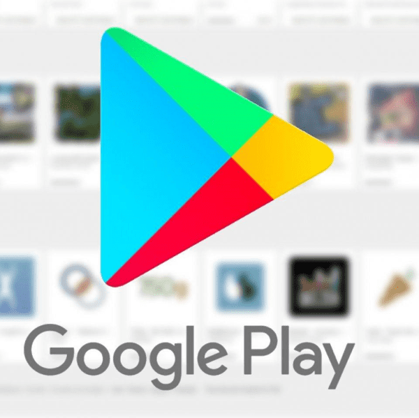 В Google Play обнаружены очередные приложения-шпионы, информационная безопасность вузы магистратура Нижний Новгород