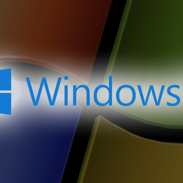 В Windows 10 исправлены две новые уязвимости, специалист по информационной безопасности работа Екатеринбург