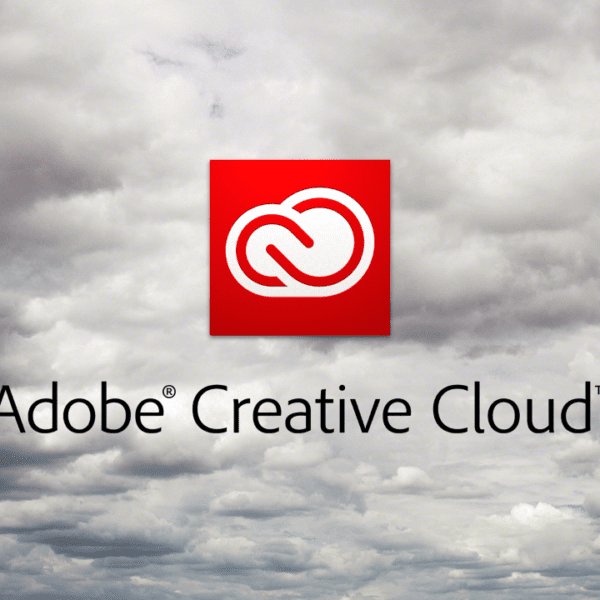 Adobe рассекретила данные 7,5 миллионов своих пользователей, специалист по защите информации в телекоммуникационных системах и сетях Омск