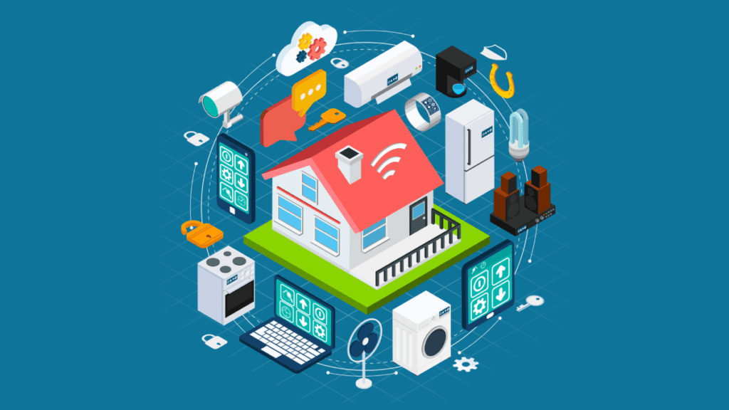 Обнаружена уязвимость в огромном количестве IoT-устройств, основы кибербезопасности курс Омск