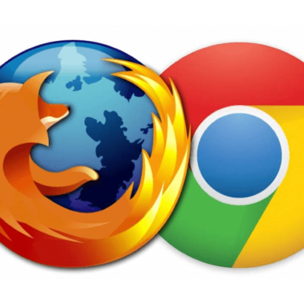 Обнаружены новые патчи от хакеров для Chrome и Firefox, информационная безопасность специальность зарплата Челябинск