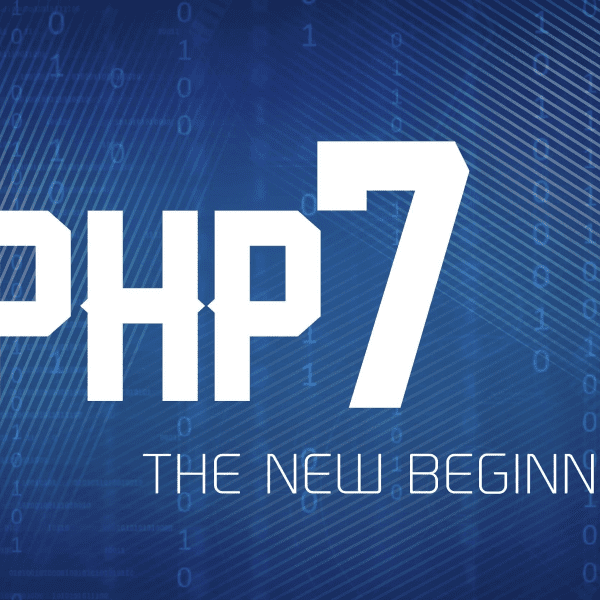 Сервера Nginx в опасности из-за уязвимости PHP 7, информационная безопасность поступи онлайн Омск