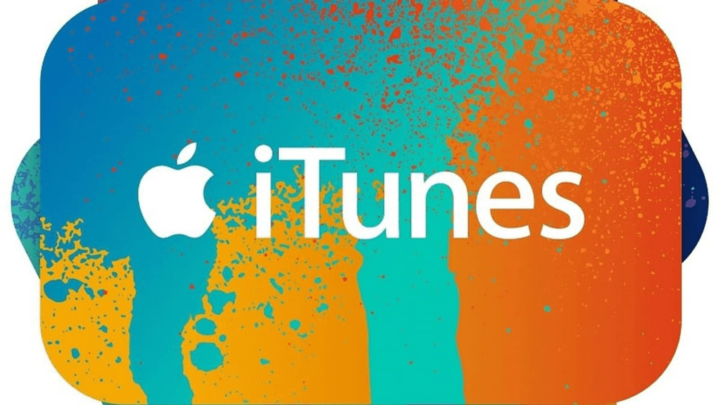 Уязвимость в iTunes распространяет программу-вымогатель, специалист по информационной безопасности работа Челябинск