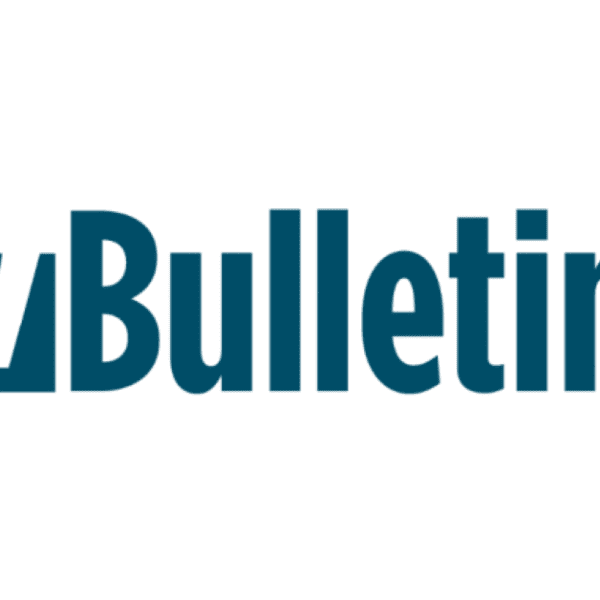 Уязвимость в vBulletin начали эксплуатировать хакеры, обучение техническая защита информации Казань