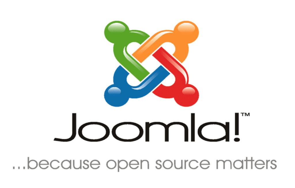 Выпущен эксплойт для уязвимости в Joomla, защита информации Челябинск