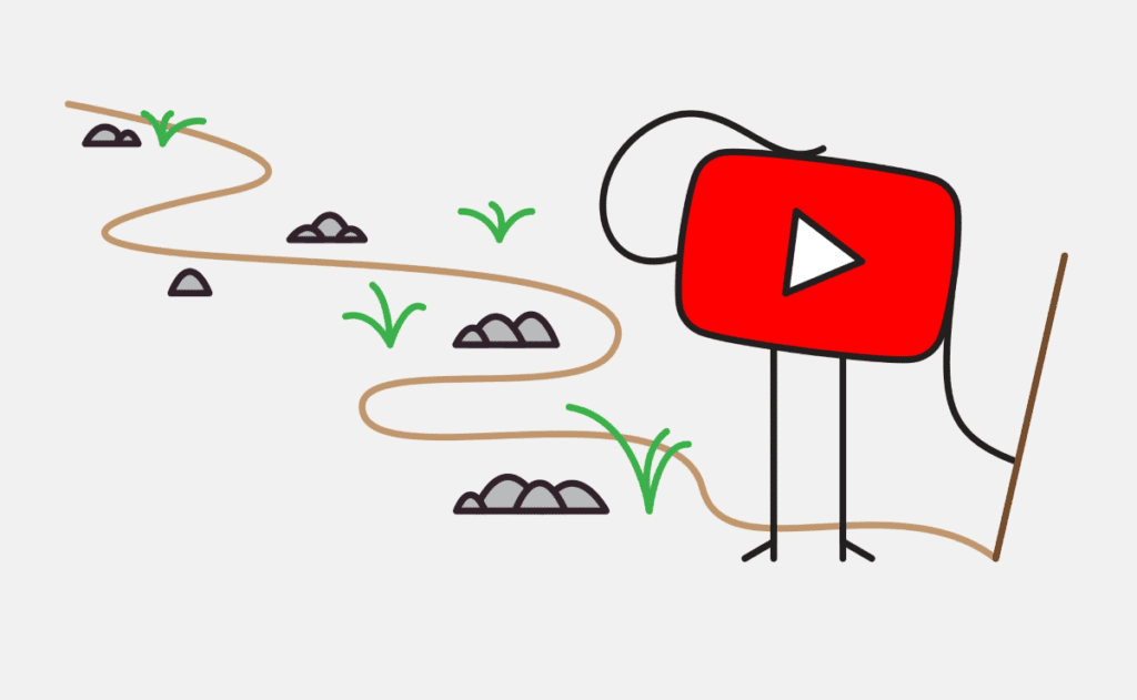 YouTube помогает хакерам красть криптовалюту, специалист по информационной безопасности где учиться Челябинск