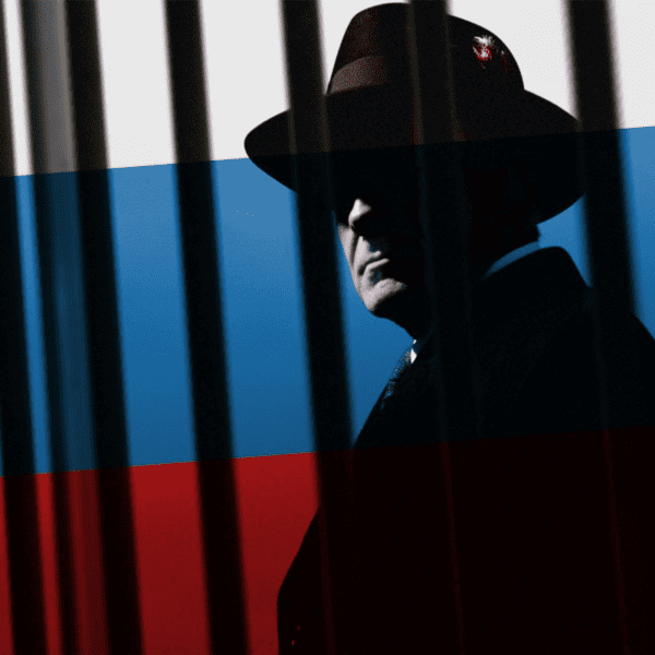 За россиянами следят шпионы с платформы Attor, защита информации в Internet исследовательская работа Челябинск