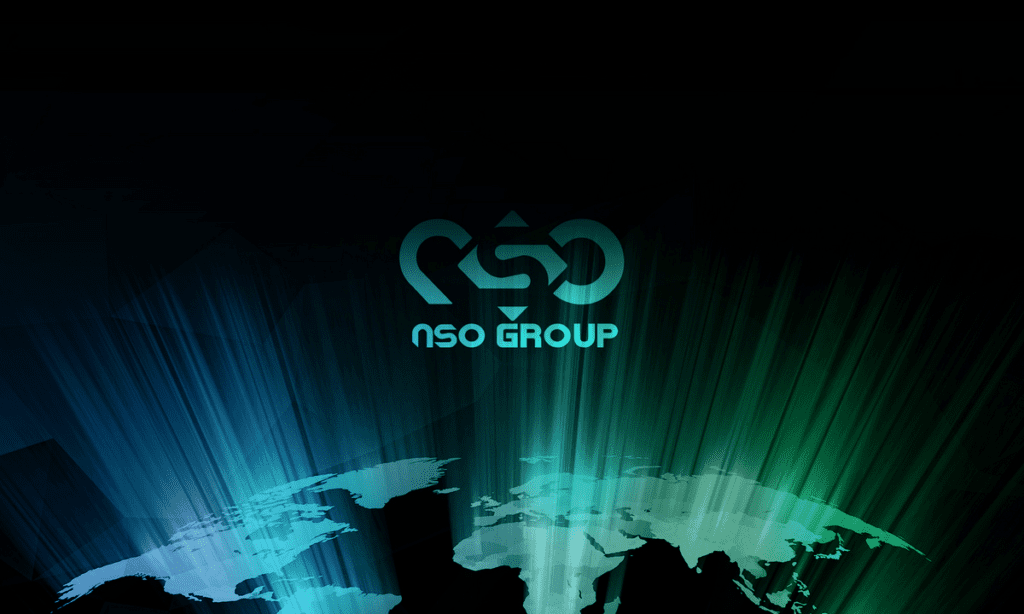 Аккаунты компании NSO Group заблокированы в Facebook, техническая защита информации обучение Самара