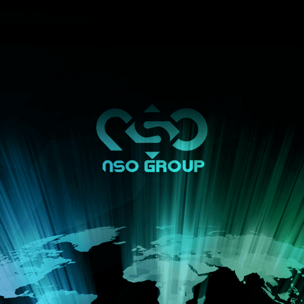 Аккаунты компании NSO Group заблокированы в Facebook, техническая защита информации обучение Самара