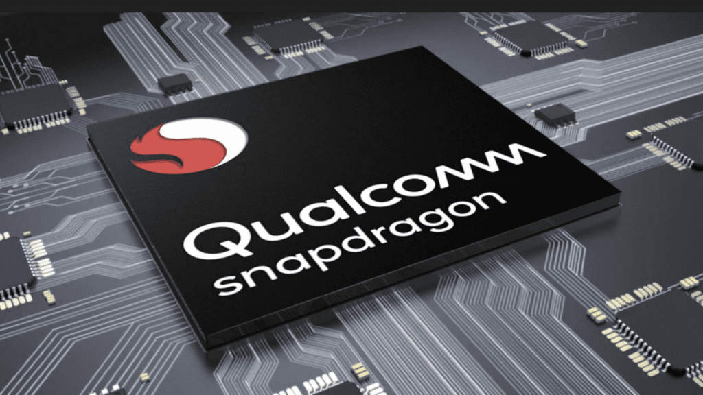 Чипы Qualcomm уязвимы и раскрывают критические данные, специалист по безопасности информационных систем Ростов-на-Дону