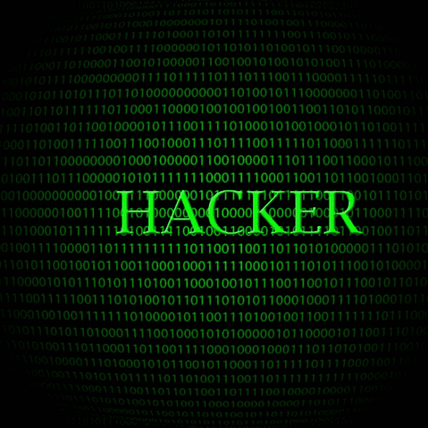 Компания InfoTrax Systems два года не замечала атаку хакера, специалист по информационной безопасности должностная инструкция Ростов-на-Дону