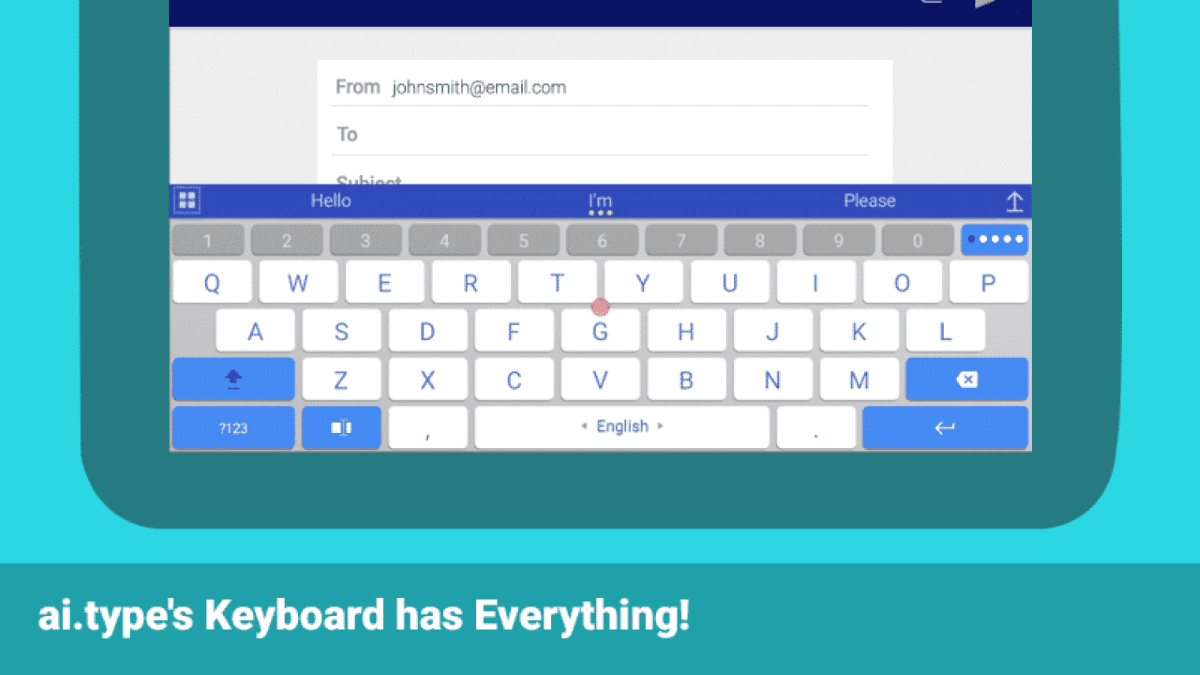 Ай тайп. Virtual Keyboard. Виртуальная клавиатура. Emoji Keyboard.