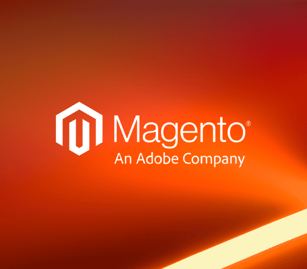 Разработчики Magento смогли исправить опасную уязвимость, основные понятия кибербезопасности Ростов-на-Дону