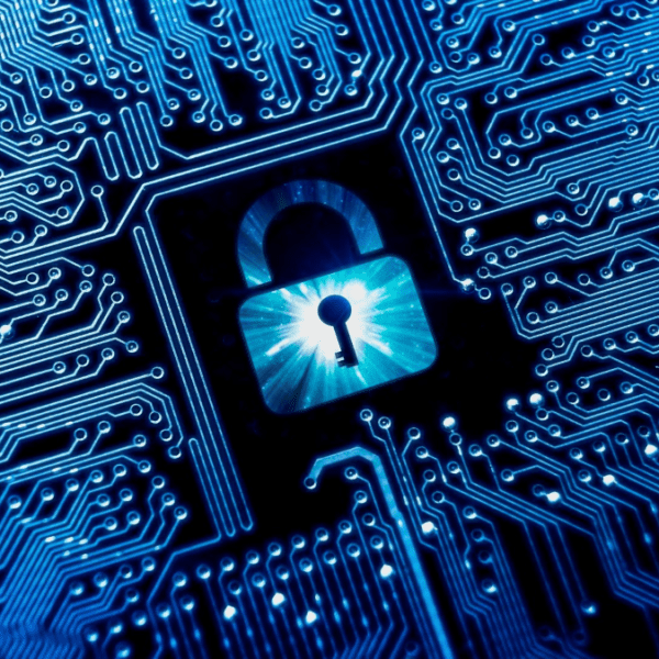 20 статистических фактов по кибербезопасности: часть вторая, специалист по защите информации обязанности Красноярск