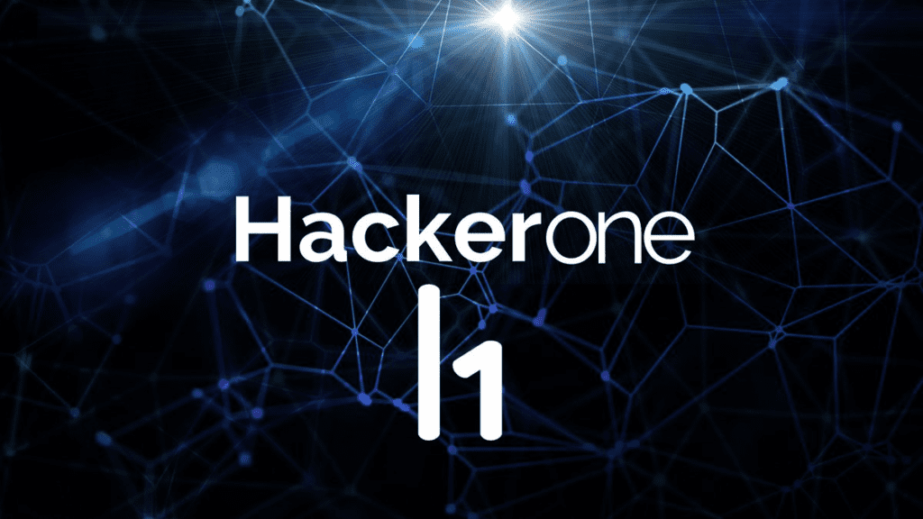 Аналитик HackerOne рассекретил конфиденциальные отчеты, информационная безопасность обучение Красноярск