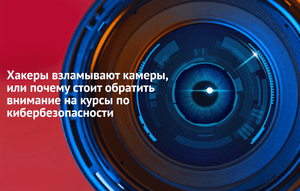 Kokrak va dumbalarning porno fotosuratlari Chiroyli sifatli porno