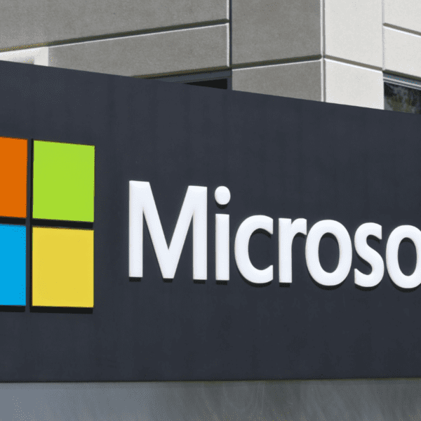 Компания Microsoft смогла исправить несколько опасных уязвимостей, курсы переподготовки по информационной безопасности Пермь