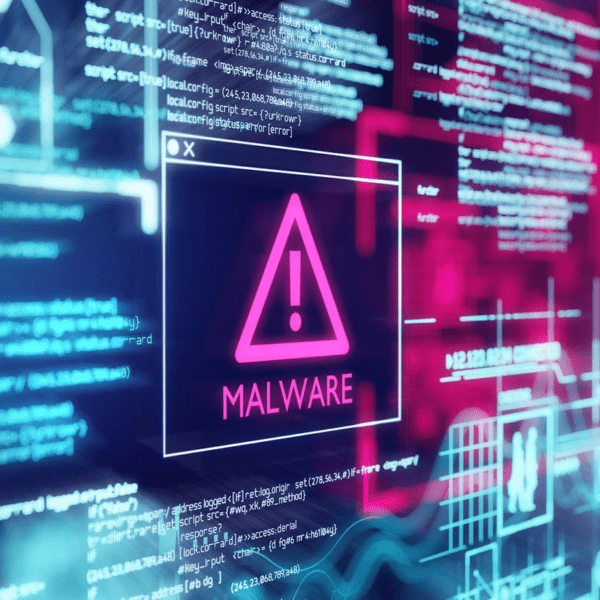 Опасный вирус Dexphot заразил уже 80 тысяч компьютеров, CCNA Cyber Ops Красноярск