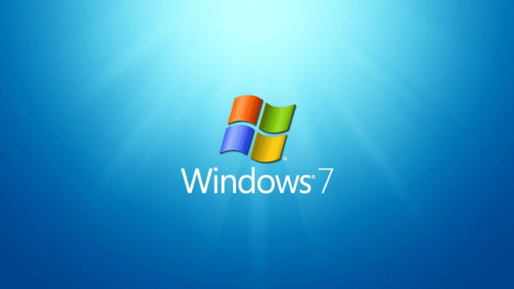 Пираты могут продлить поддержку Windows 7, специалист по защите информации в телекоммуникационных системах и сетях Красноярск