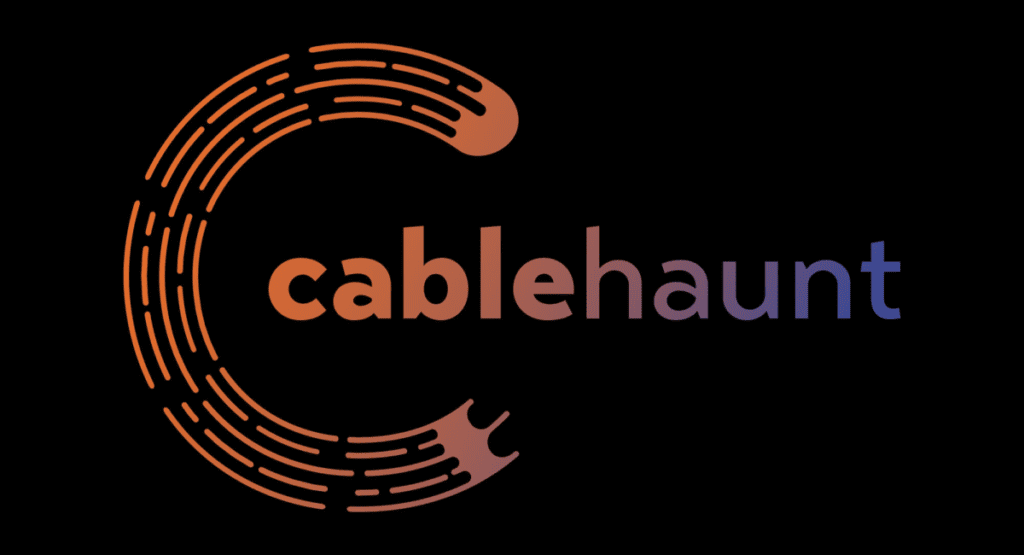 Кабельные модемы уязвимы перед Cable Haunt, специалист по информационной безопасности работа Воронеж