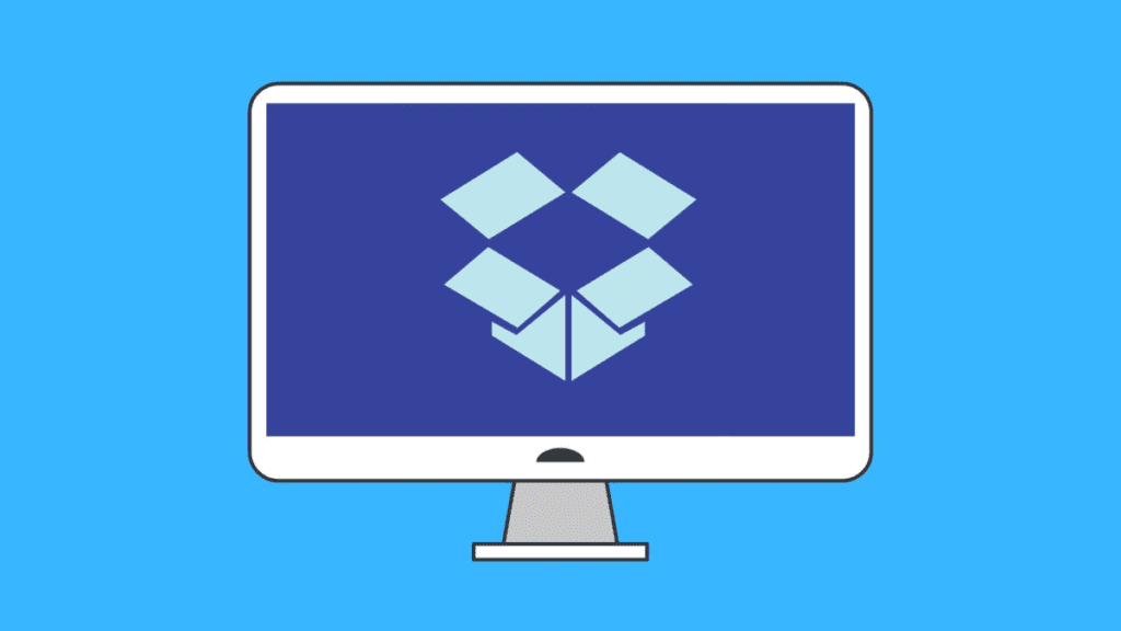 В Dropbox обнаружена крайне опасная уязвимость, основы кибербезопасности курс Воронеж