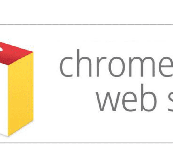 Компания Chrome удалила из своего Web Store вредоносные расширения, информационная безопасность курсы повышения квалификации Киев