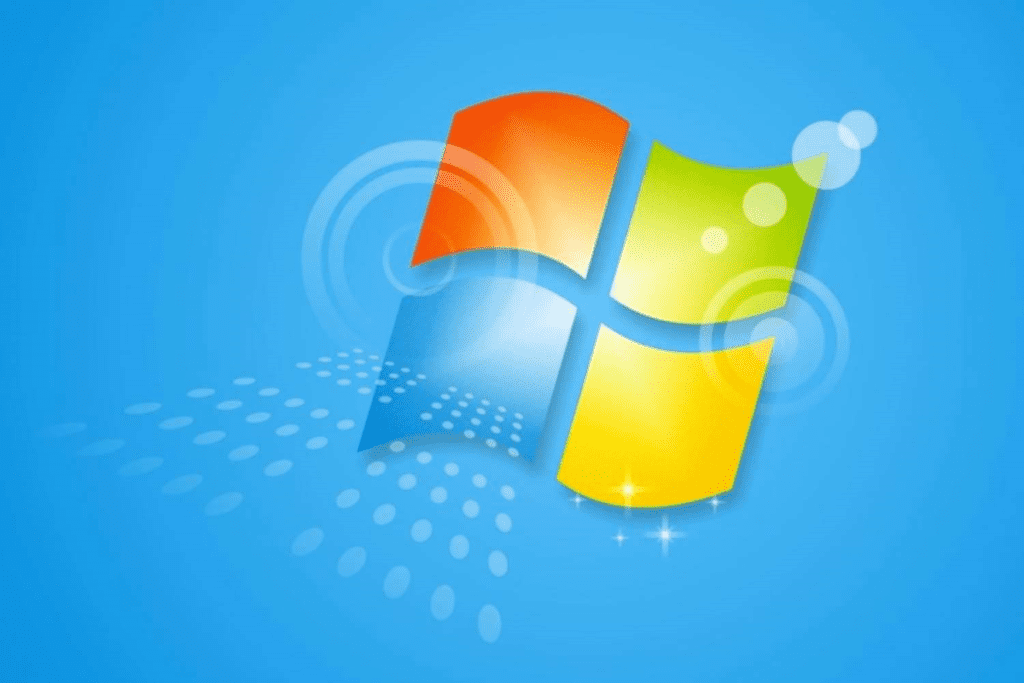 Windows 7 не открывает сайты https