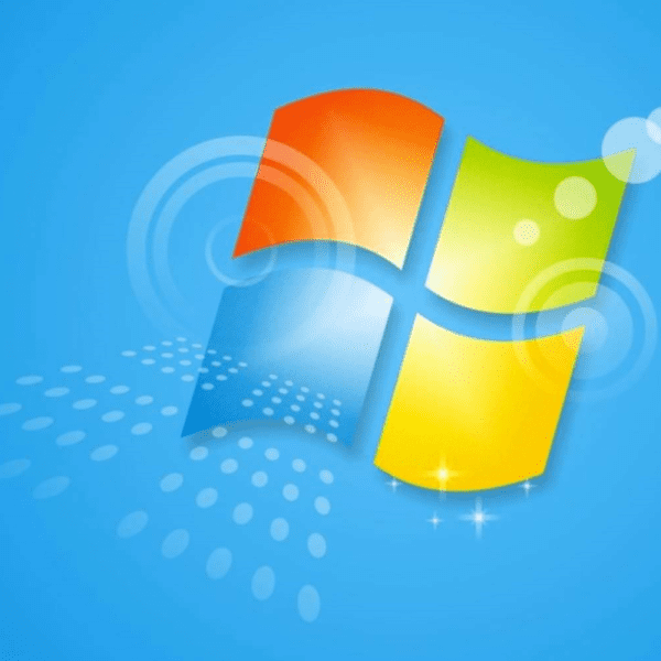 Компьютеры пользователей Windows 7 не выключаются и не перезагружаются, полный курс по кибербезопасности Киев