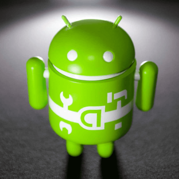 Новые улучшения ядра ухудшают безопасность Android, обучение техническая защита информации Киев