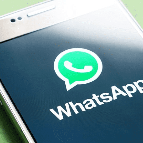 Злоумышленники пользуются WhatsApp для фишинга, CCNA Cyber Ops Харьков