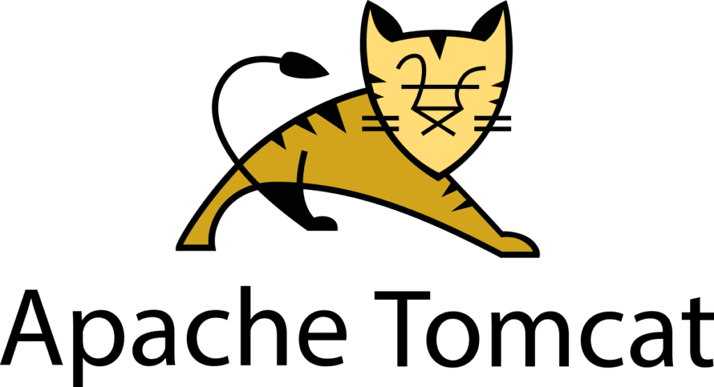Обнаружена самая опасная уязвимость в Apache Tomcat, информационная безопасность курсы повышения квалификации Харьков