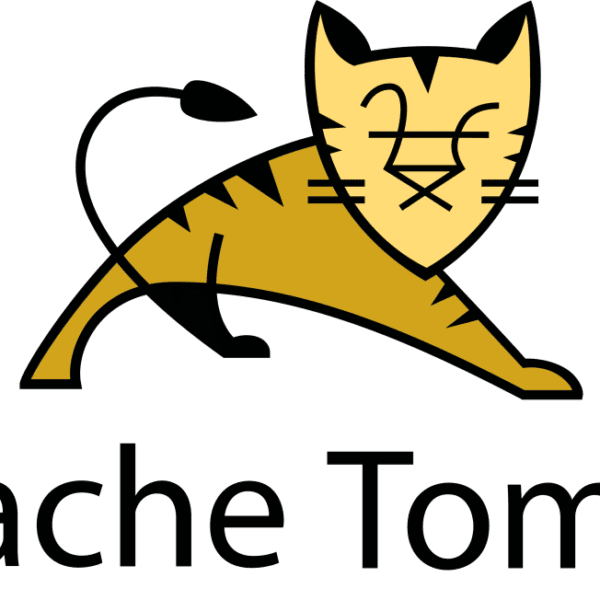 Обнаружена самая опасная уязвимость в Apache Tomcat, информационная безопасность курсы повышения квалификации Харьков