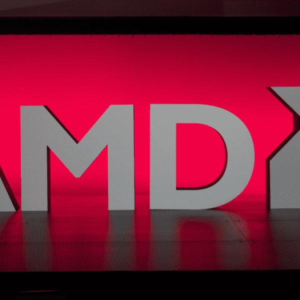 Во всех процессорах AMD обнаружены опасные уязвимости, защита информации Харьков