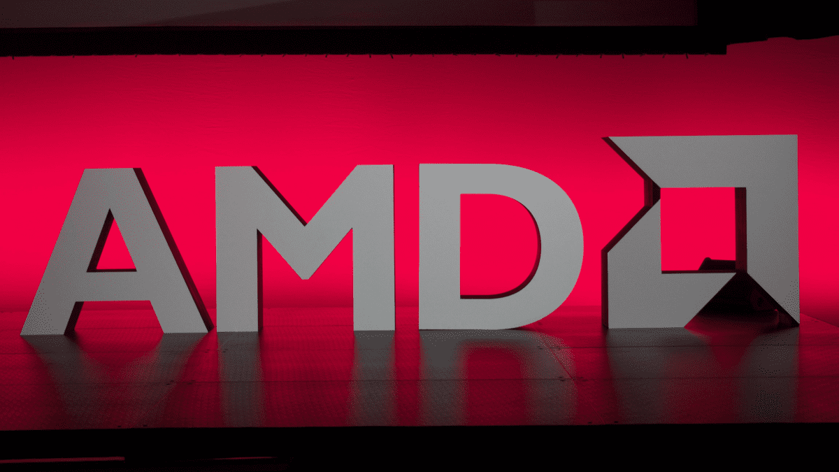 Dangerous vulnerabilities found in all AMD processors, information