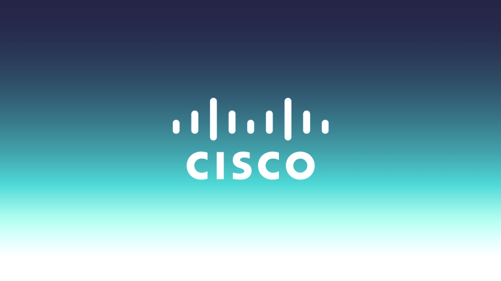 Эксперты Cisco Talos доказали ненадежность сканера отпечатка пальцев, основы кибербезопасности в информационно образовательном пространстве Днепропетровск