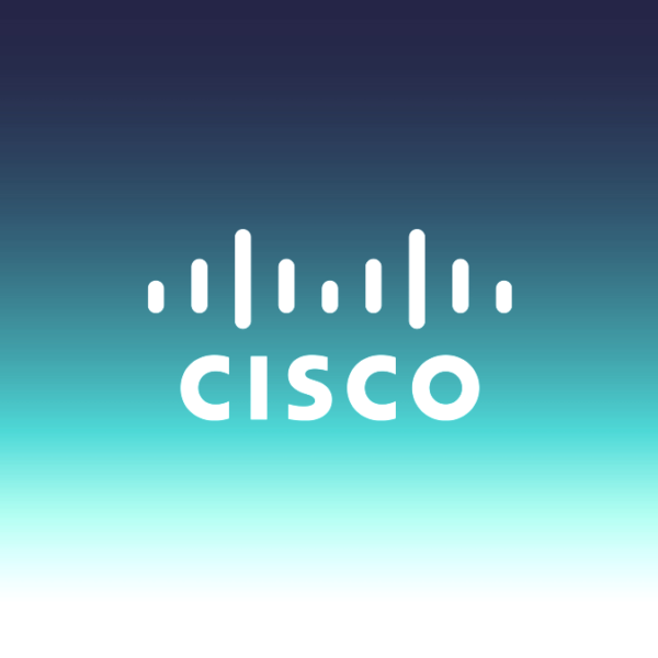 Эксперты Cisco Talos доказали ненадежность сканера отпечатка пальцев, основы кибербезопасности в информационно образовательном пространстве Днепропетровск