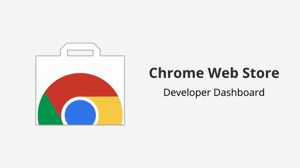 Компания Google удалила из Web Store 49 расширений для Chrome, специалист по защите информации резюме Днепропетровск