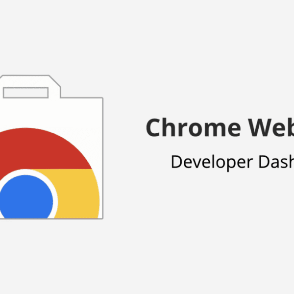 Компания Google удалила из Web Store 49 расширений для Chrome, специалист по защите информации резюме Днепропетровск