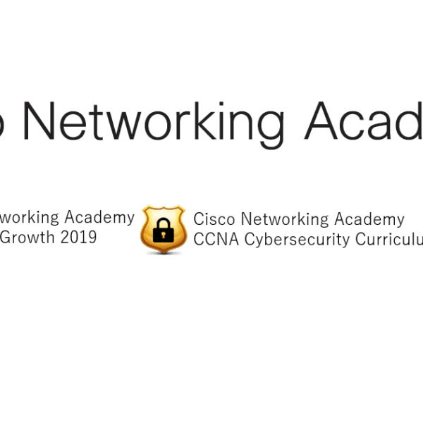 Net academy. Академия нетворк\.