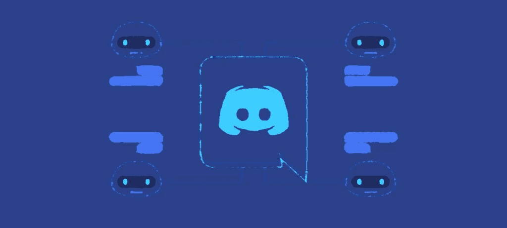 Discord активно крадет пароли пользователей, информационная безопасность специальность зарплата Алматы