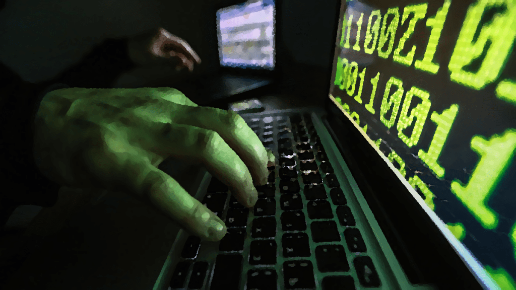 Хакеры массово атакуют израильские сайты, курсы повышения квалификации по защите информации Алматы