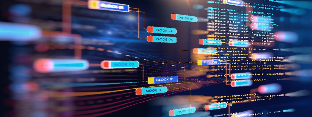 Хакеры нашли способ усилить DDoS-атаку в полторы тысячи раз, CCNA Cyber Ops Алматы