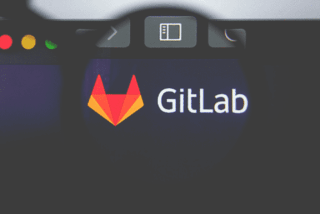 Почти 20 % сотрудников GitLab уязвимы перед фишингом, защита информации курс лекции Алматы