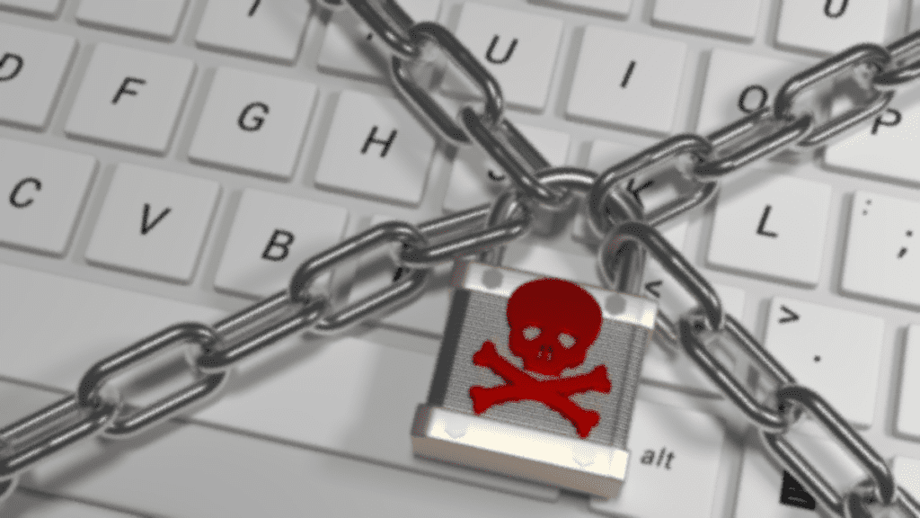 Шифровальщики требуют уже по два выкупа от жертв вирусов, основные понятия кибербезопасности Львов