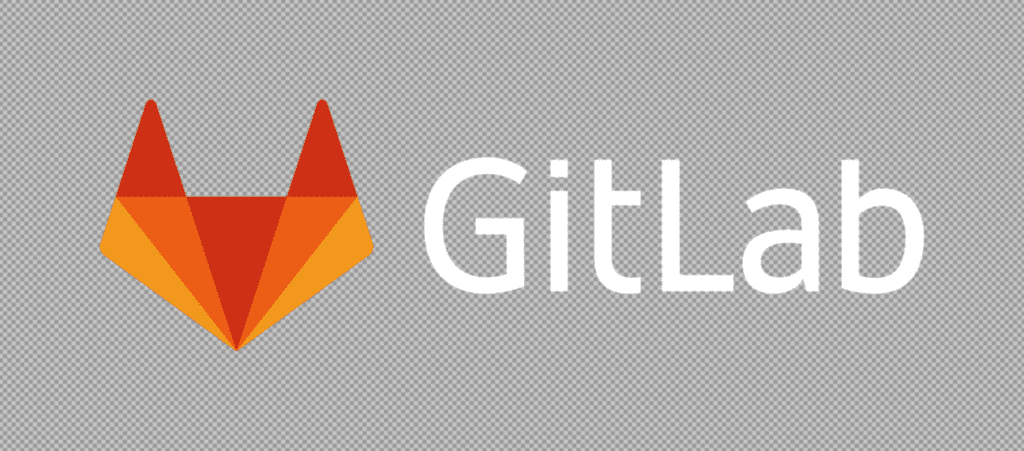 Специалисты обнаружили критическую уязвимость в GitLab, информационная безопасность поступи онлайн Днепр