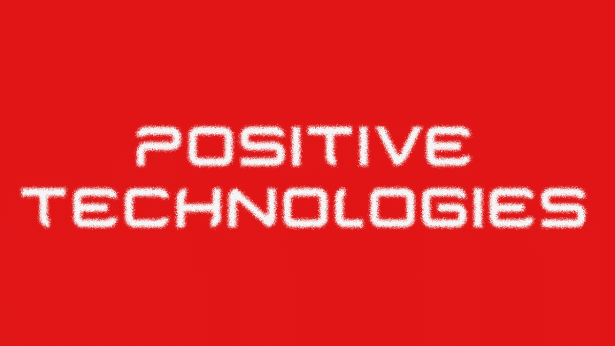 Positive technology сайт
