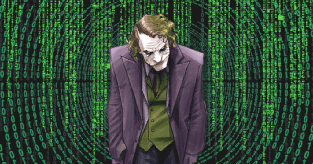 В Google Play Store снова появился вирус Joker, специалист по защите информации собеседование Баку