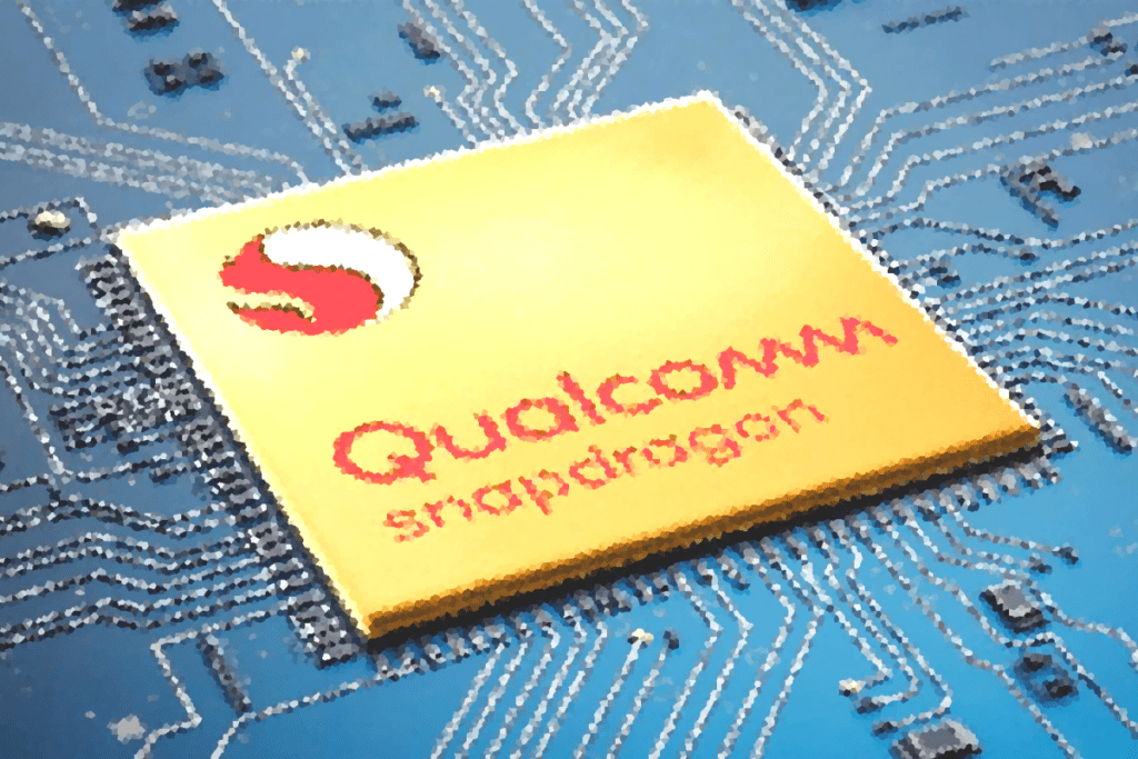 Баги в чипах Qualcomm угрожают 40% смартфонов в мире, информационная безопасность поступить Ереван